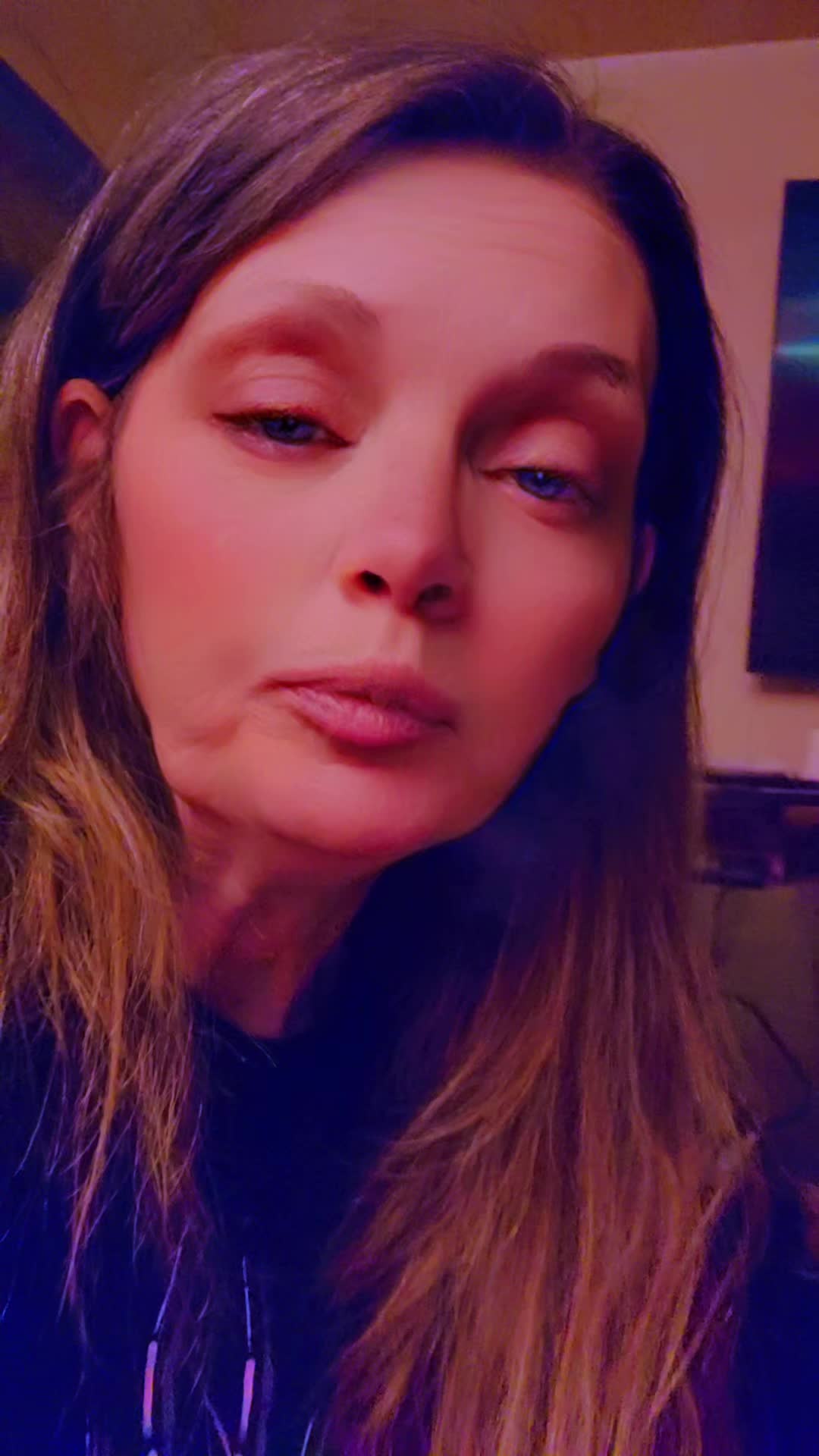 @April Berry