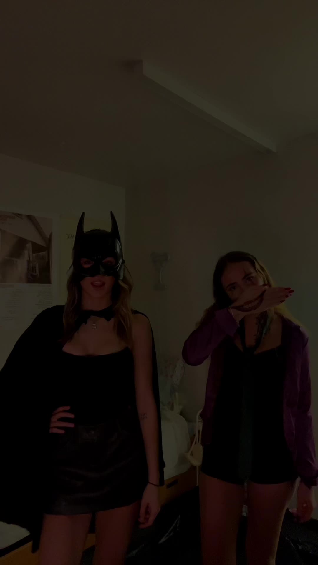 @evapolisakk