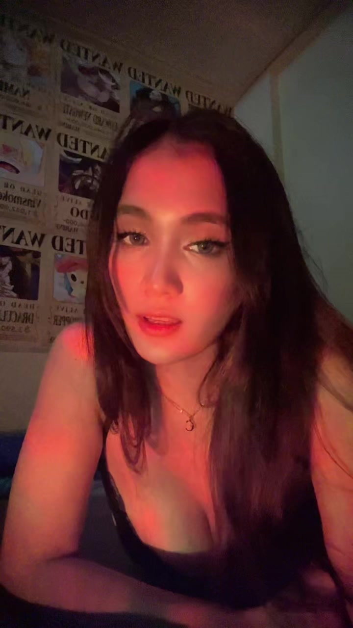 @Cha💋❤️