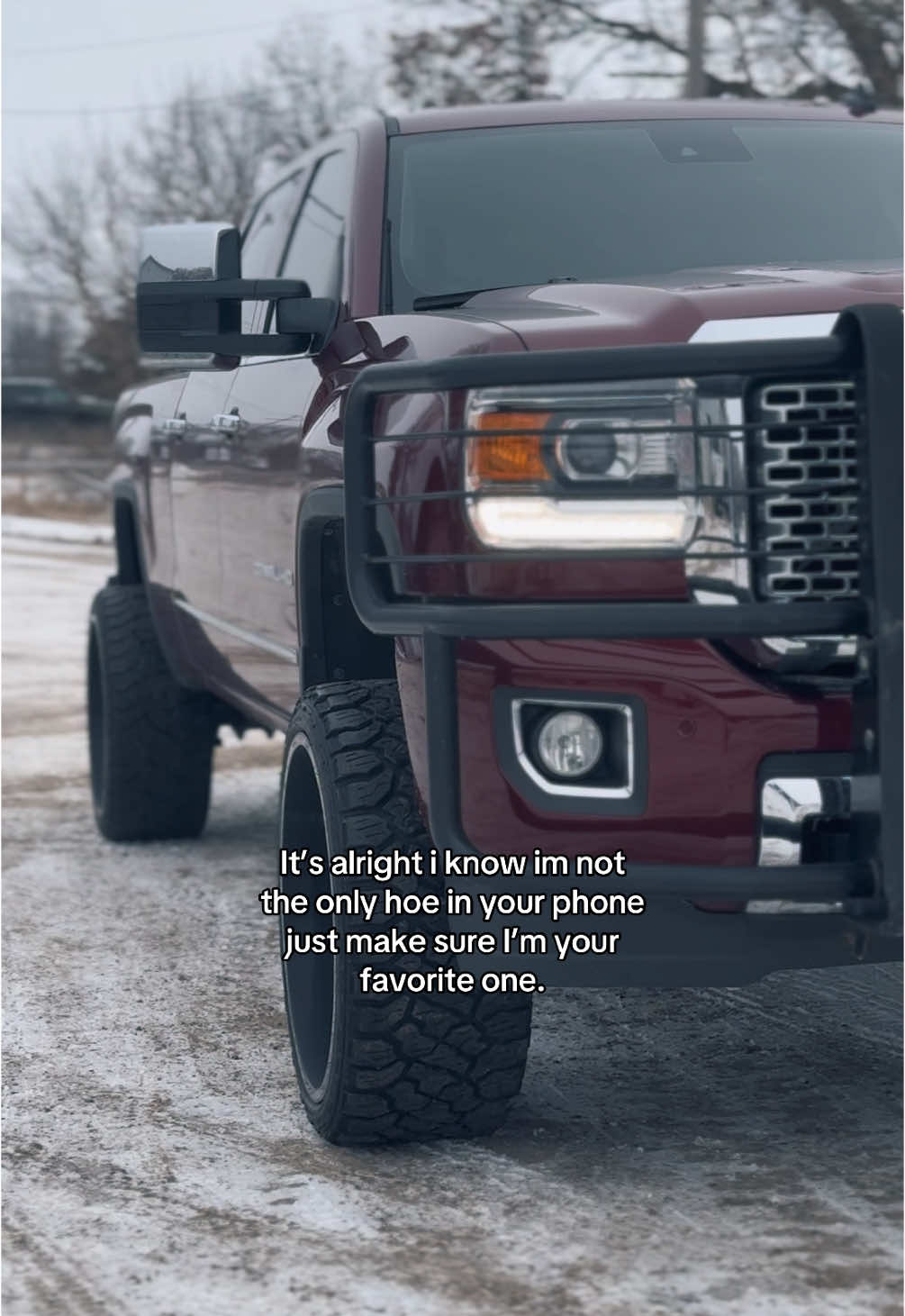 @Nali_6.0
