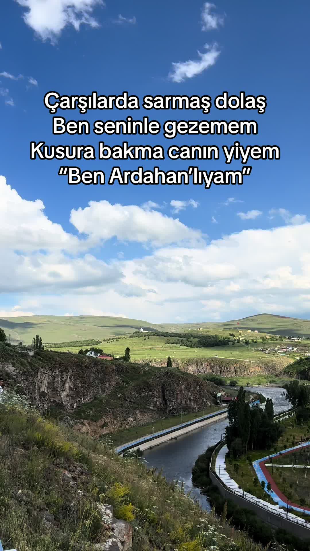 @KAAN ALTUCA
