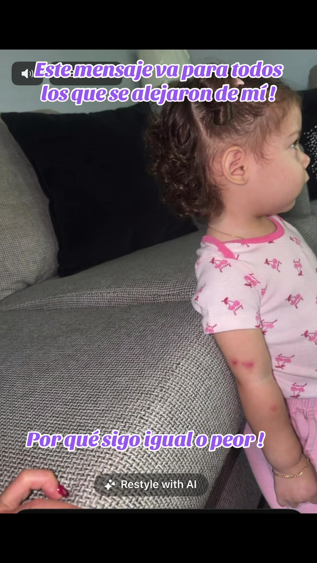 @Princesitalindao