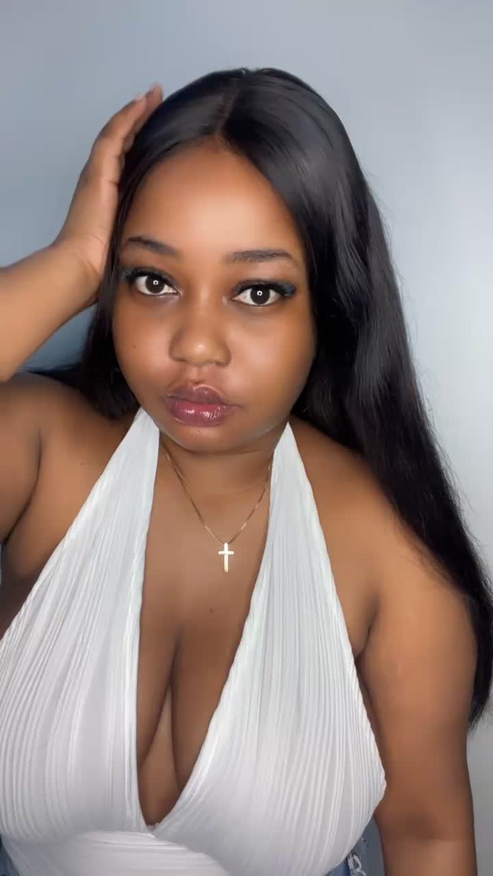 @Rynaa