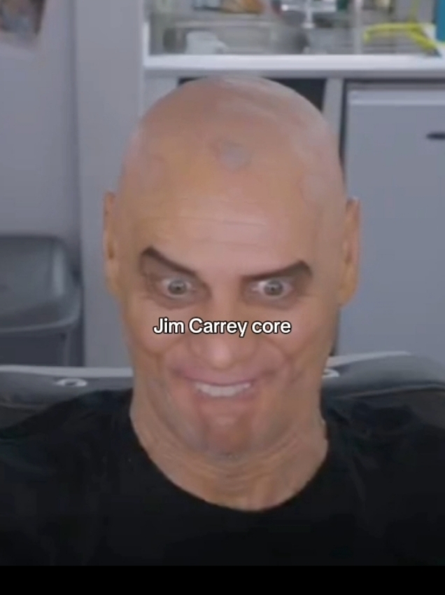 @★∘˚𝐅𝐨𝐱˚∘★