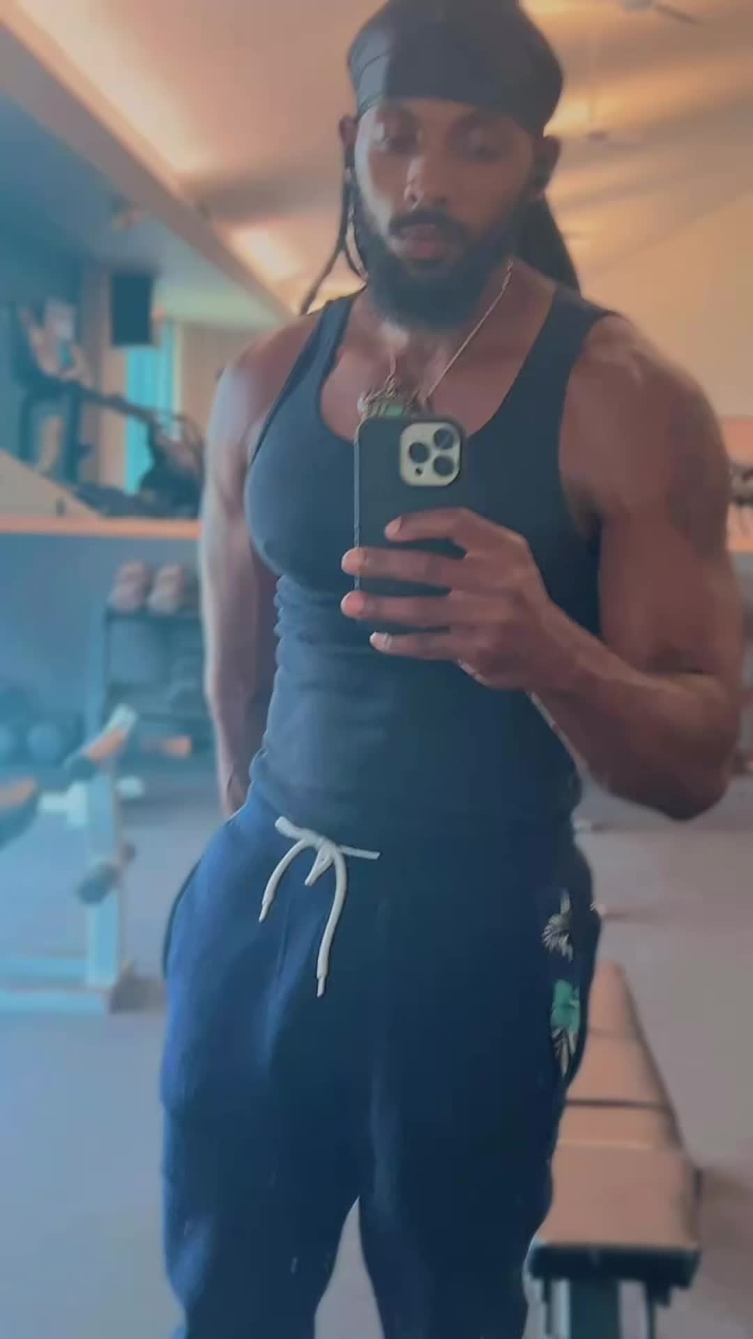 @Donta_Young