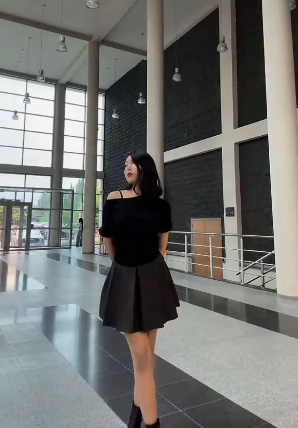 @kkaru