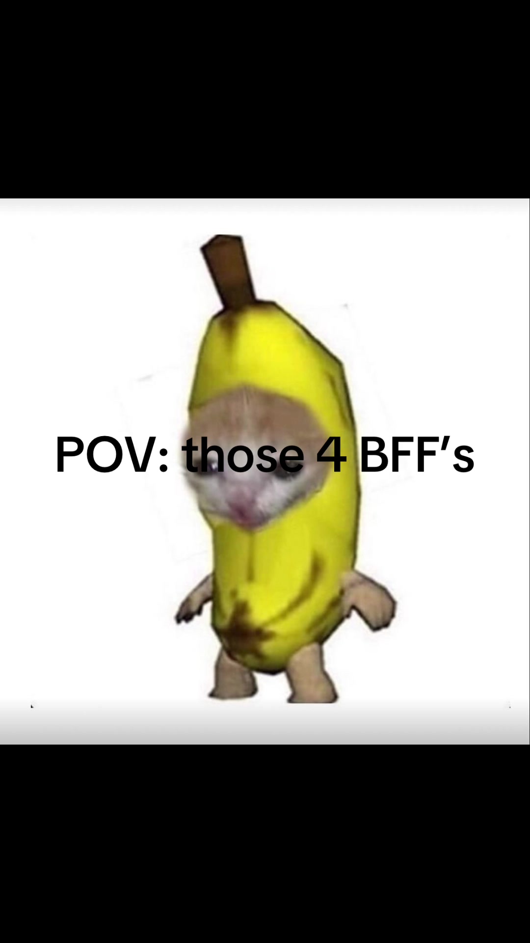 @eVeLyN
