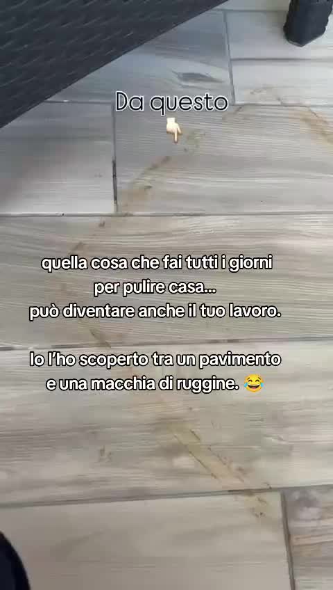 @Ilaria mignogna