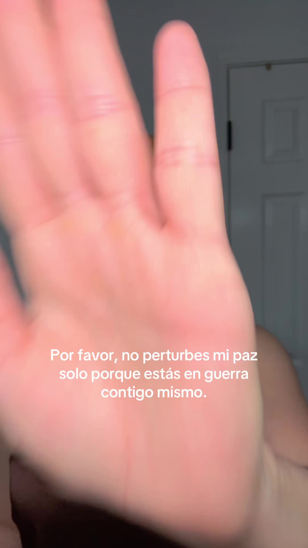 @Vianey