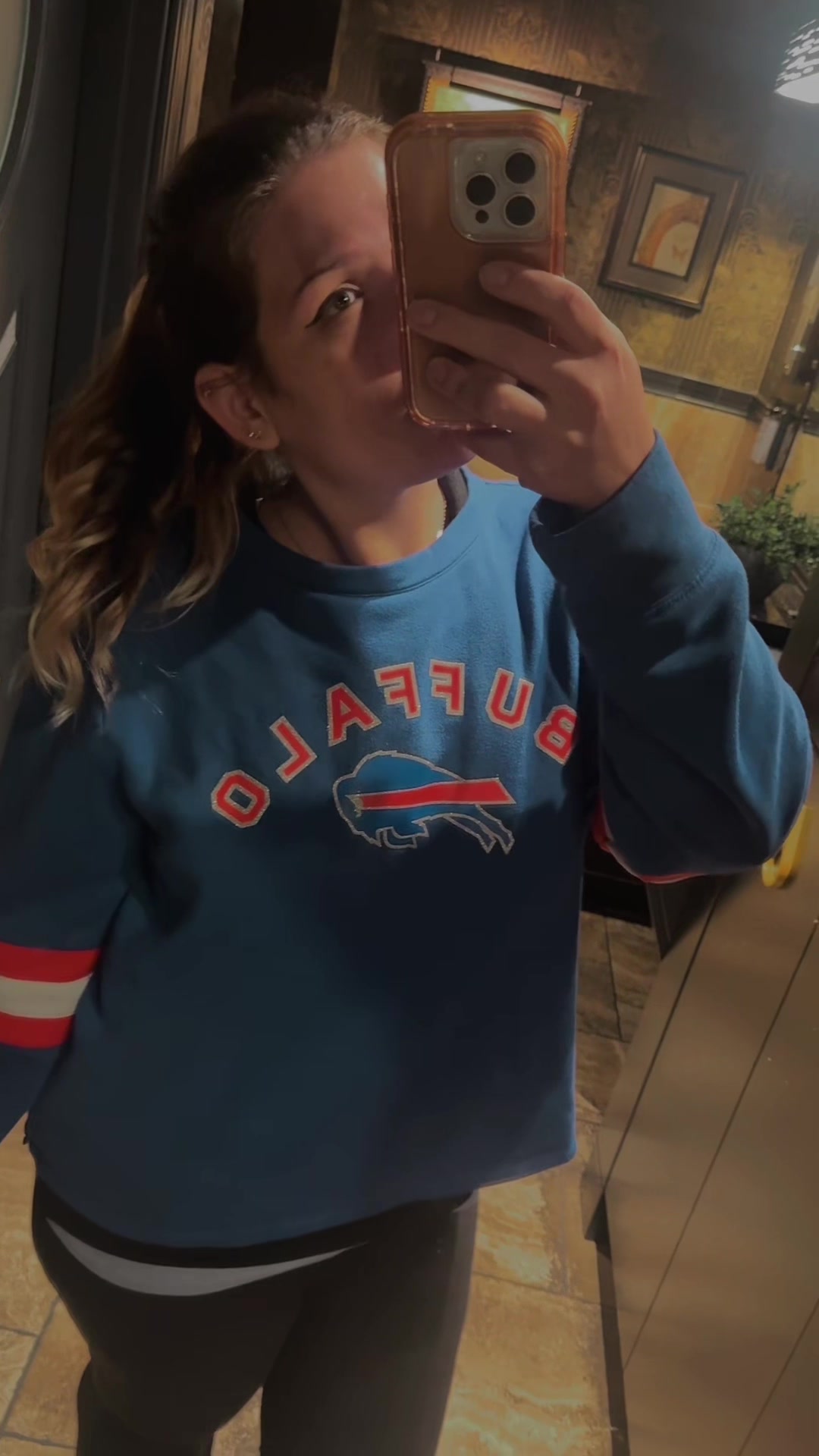@Skyeyes