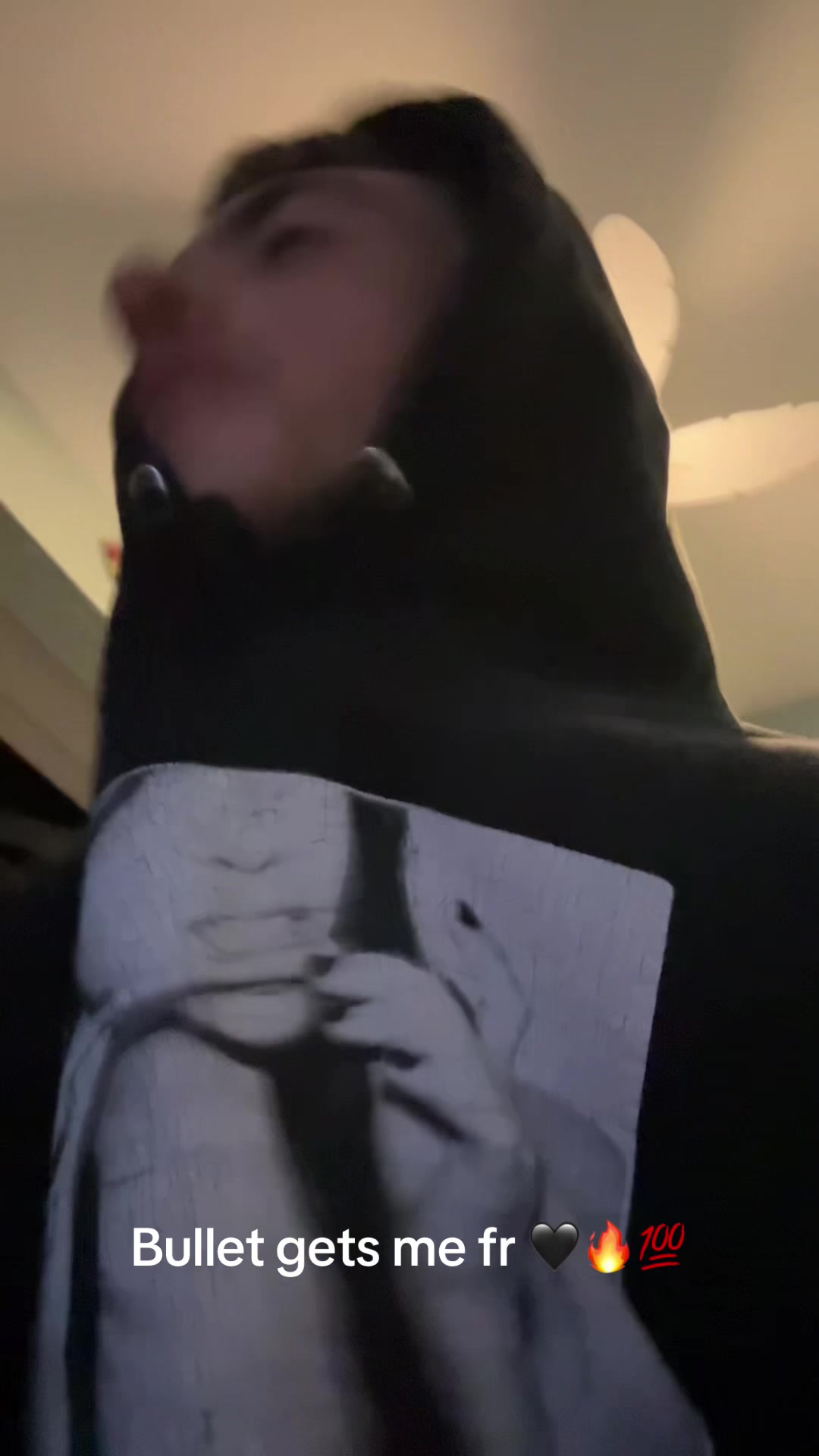 @Coreyhodson321