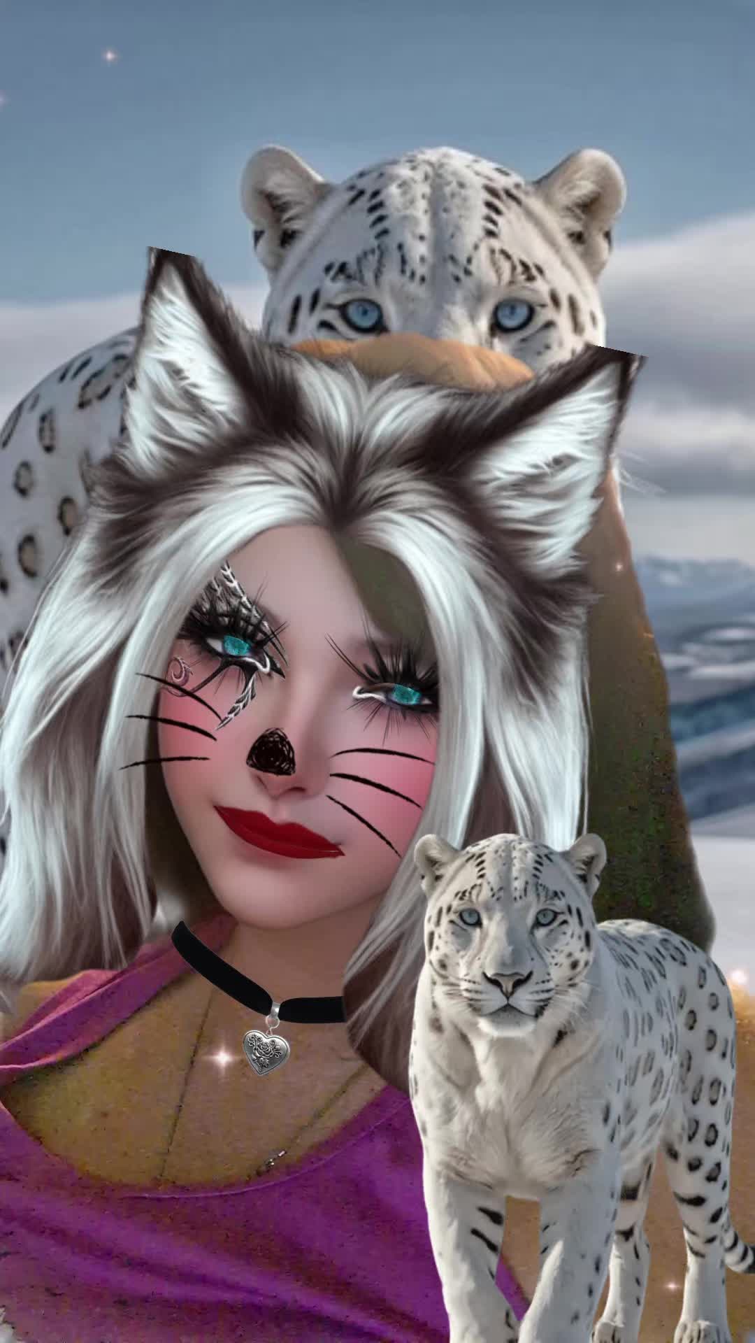 @littlemomma52