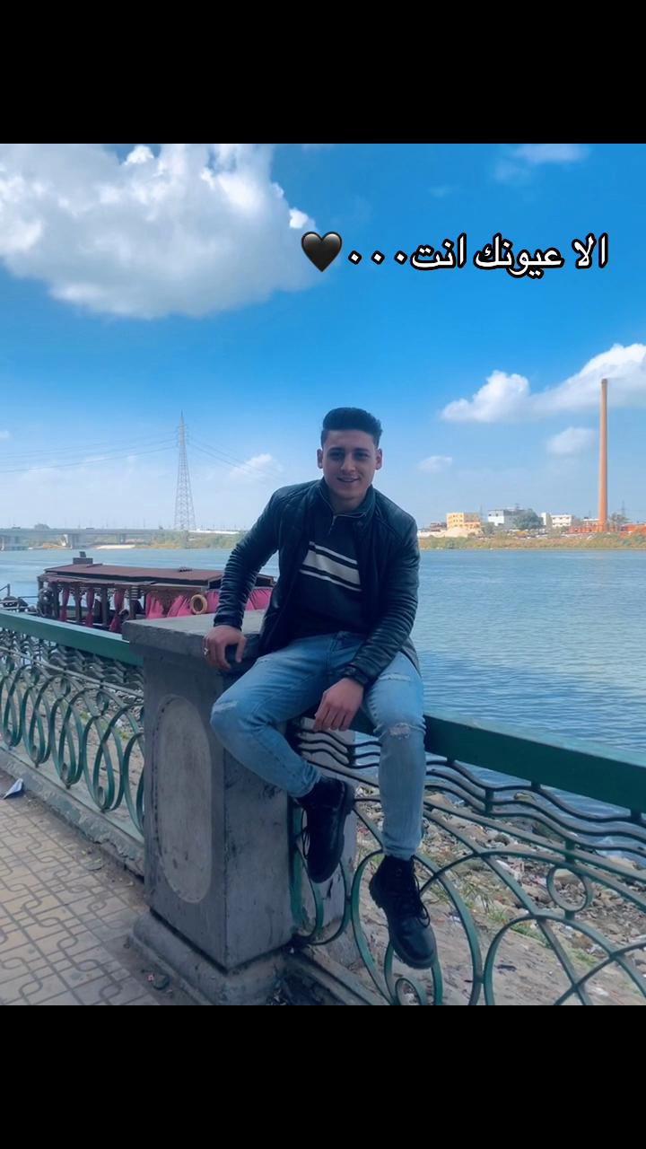 @CaP/Ali nour🏊❤️