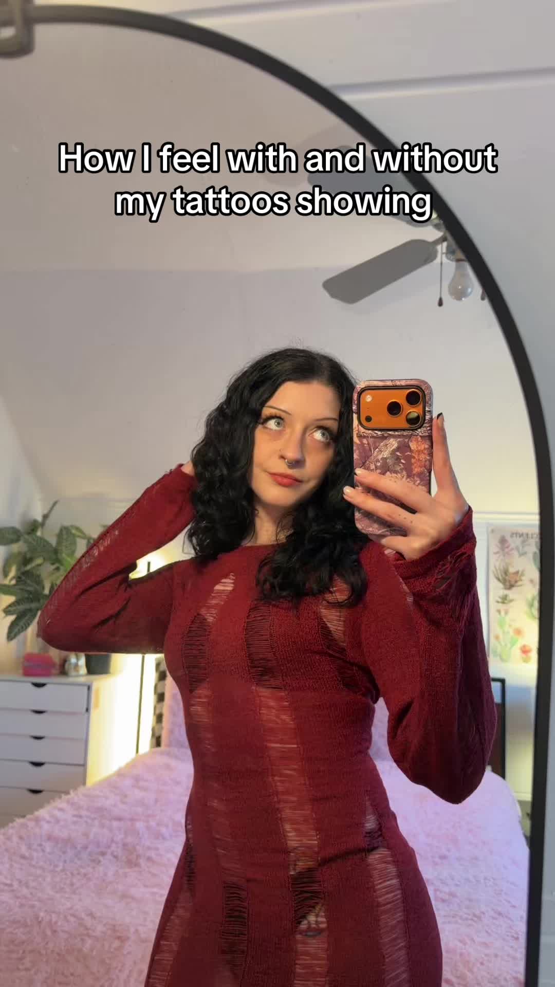 @SweetAries