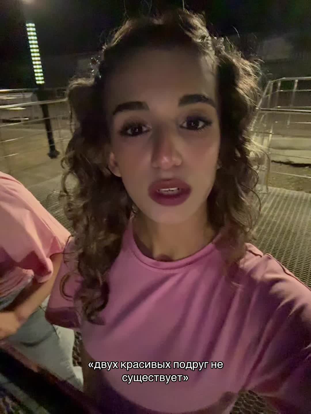 @𝐺𝑟𝑒𝑡𝑎