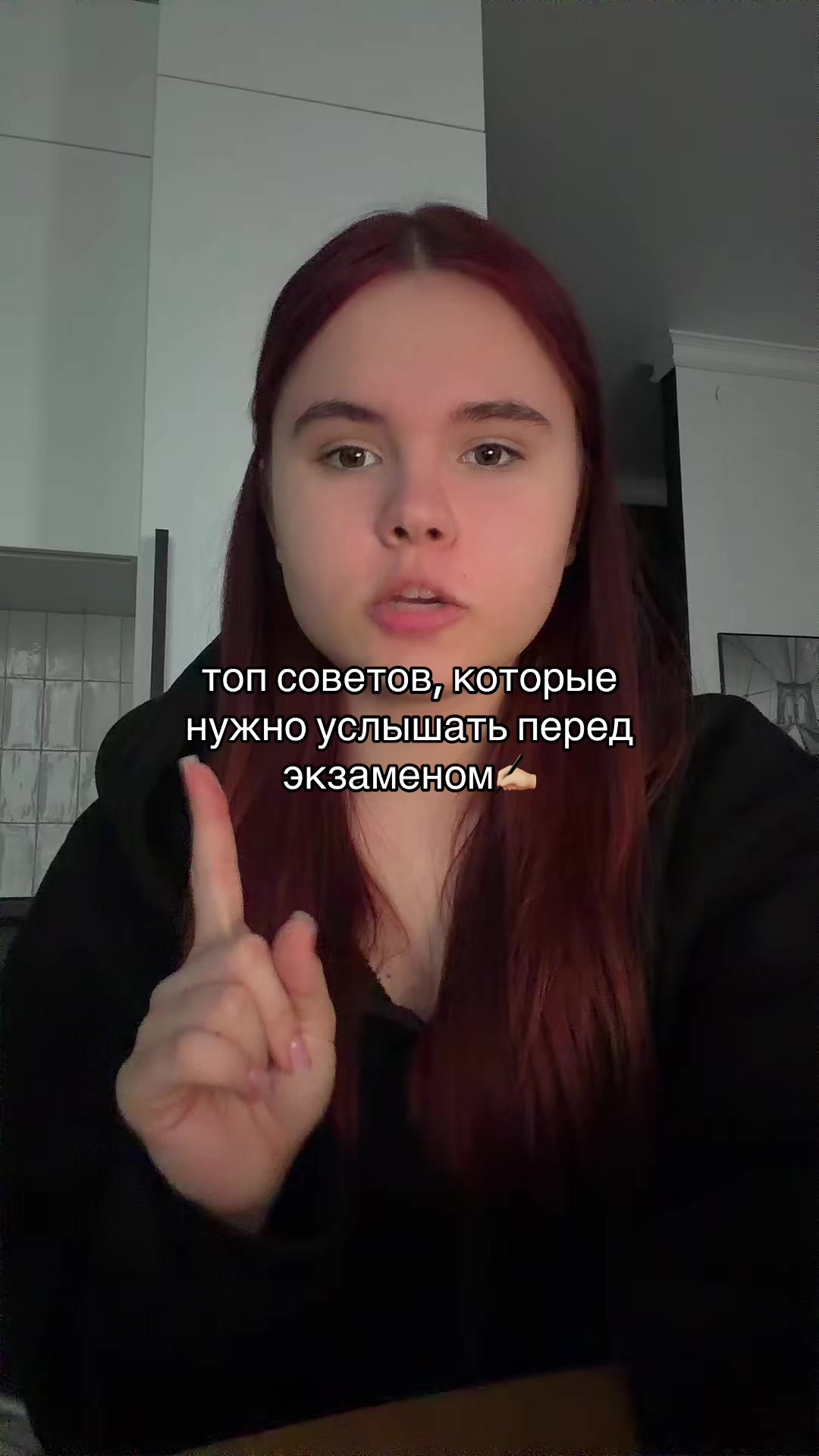 @тгк: харлавелька!