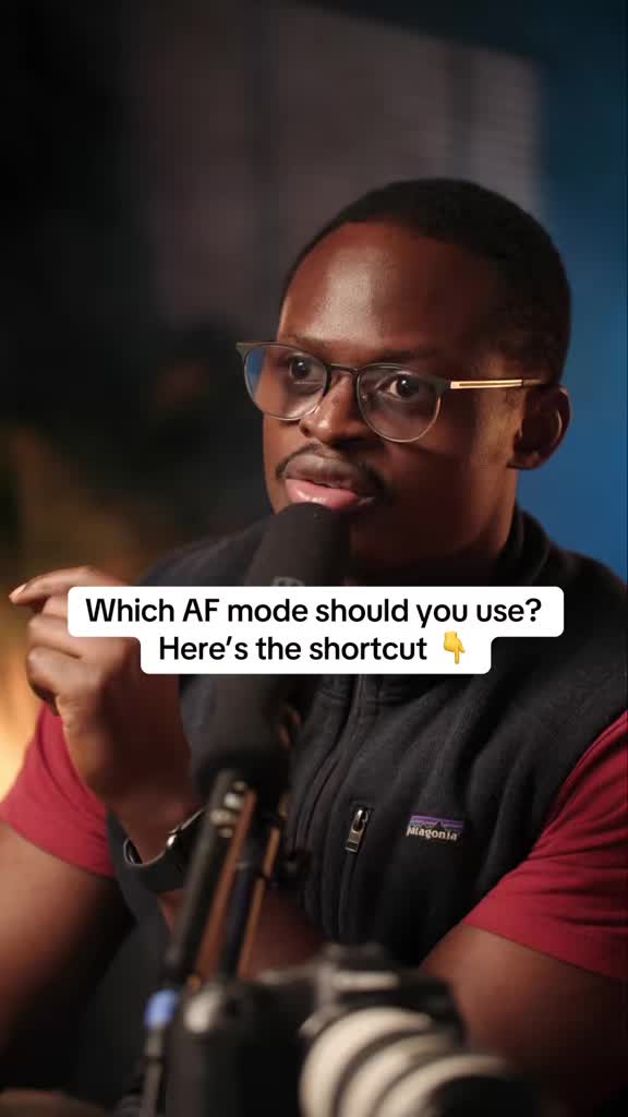 @Shalom