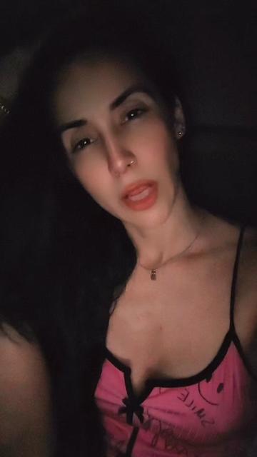 @La LolaEsa🇵🇷👽🏳️🌈 Tribu💙