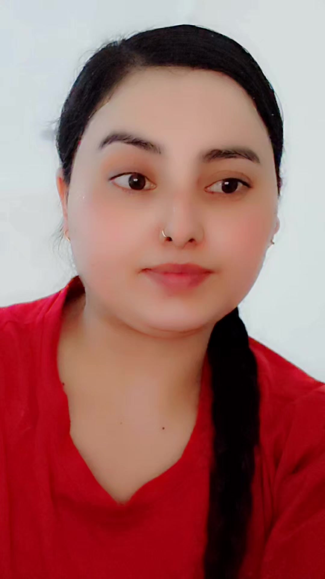 @🌹🌹🌹🥀 miss you Sanu 💋💋💋