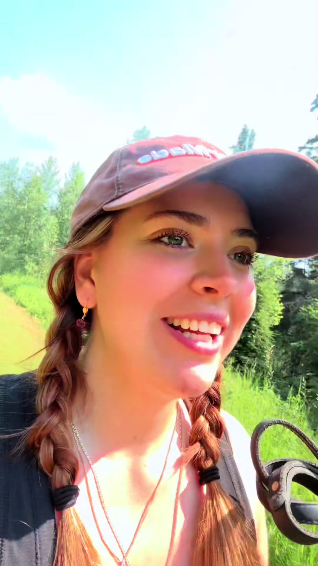 @kenzexplores