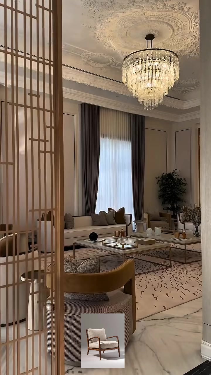 @تفصيل كنبات باسعار المصنع