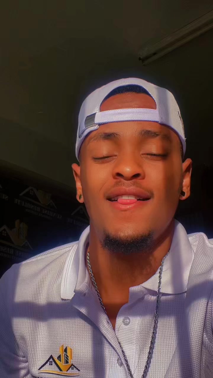 @wiz.dom_