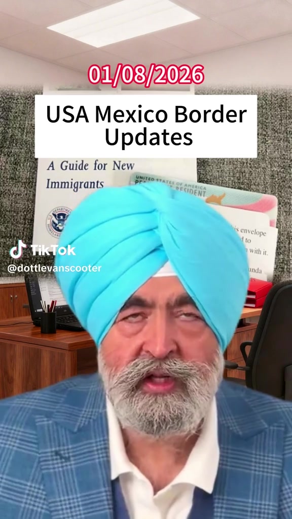 @USA IMMIGRATION LAWS