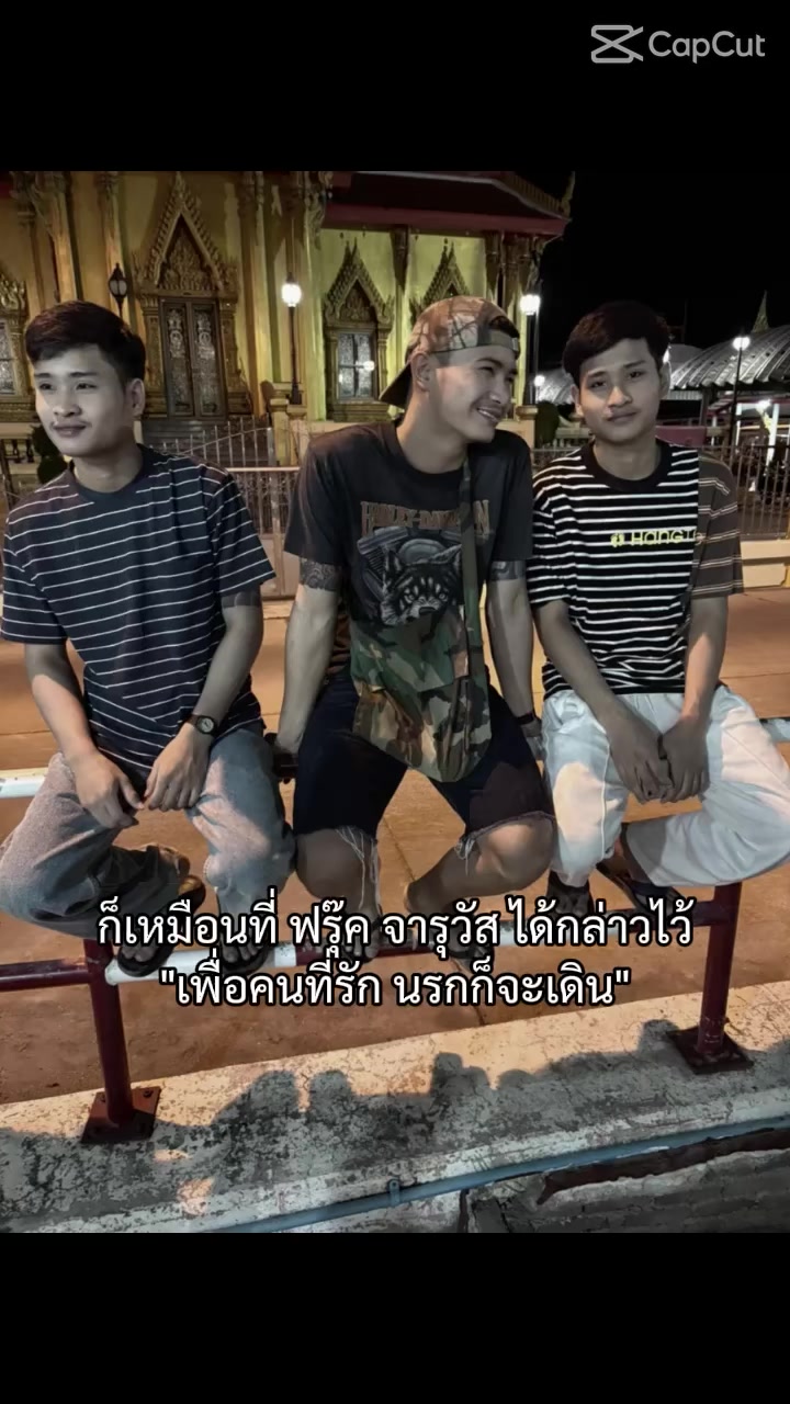 @๐ฏ๐๐'๐ ๐๐๐๐๐๐ ๐พ๐ฅ๐ซ