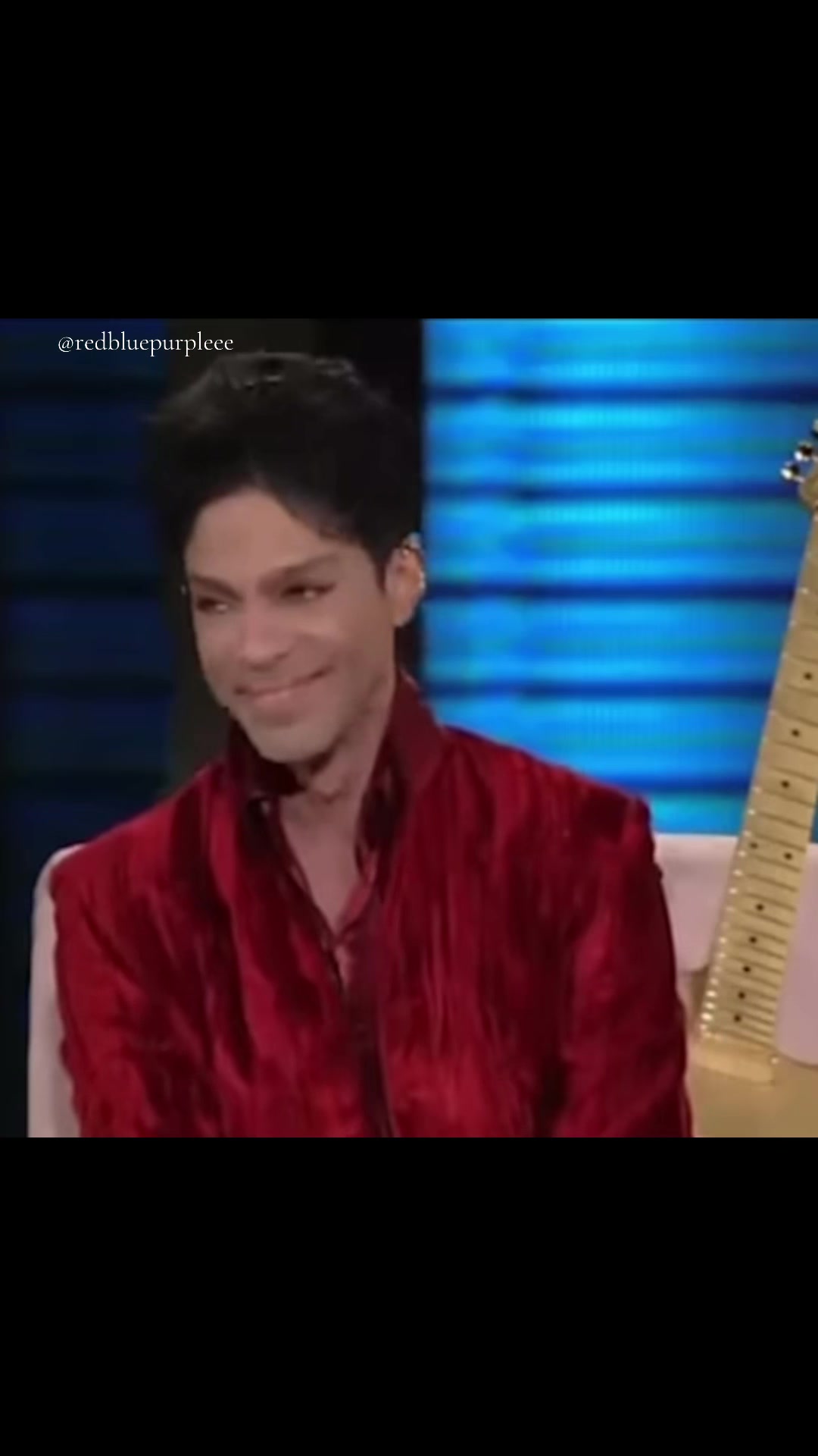 @redbluepurpleee