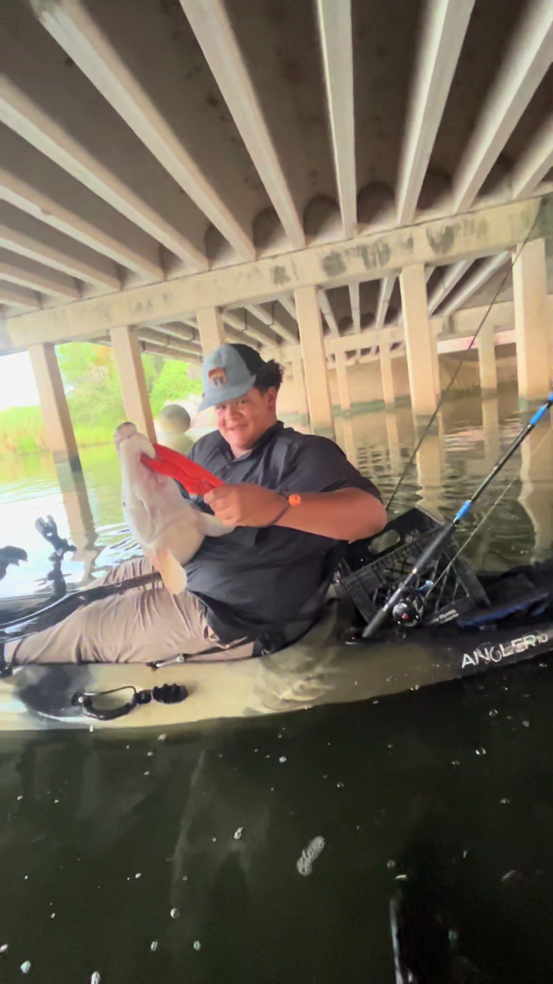 @LOW_BUDGET_FISHING