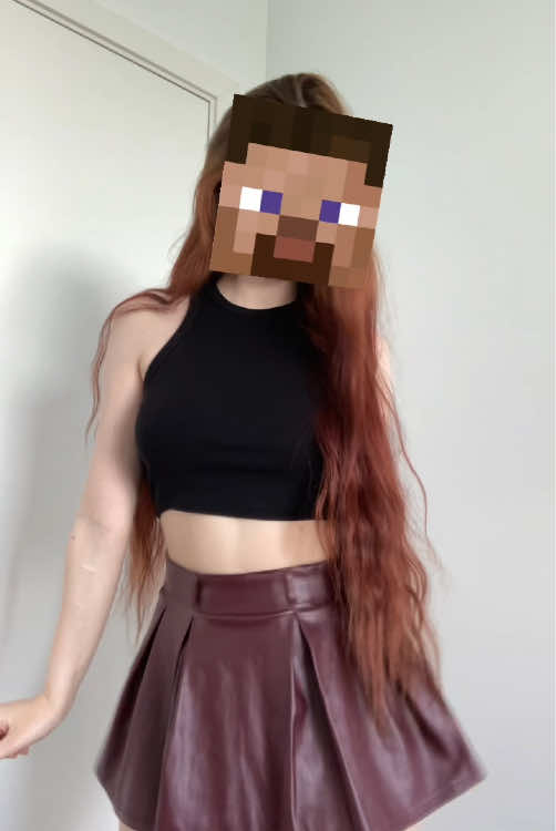 @user72963986485