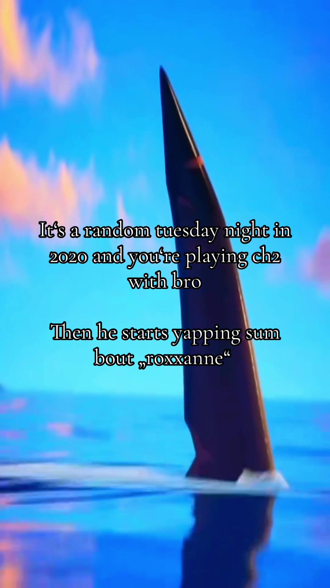 @⃟