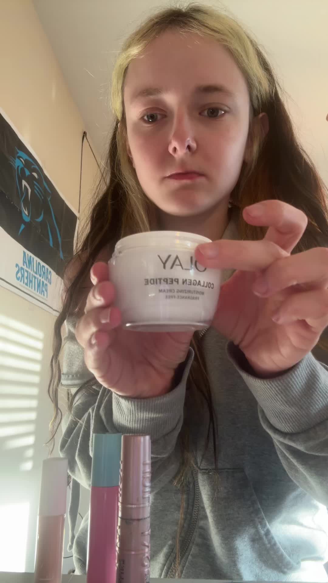 @jaymecastle21