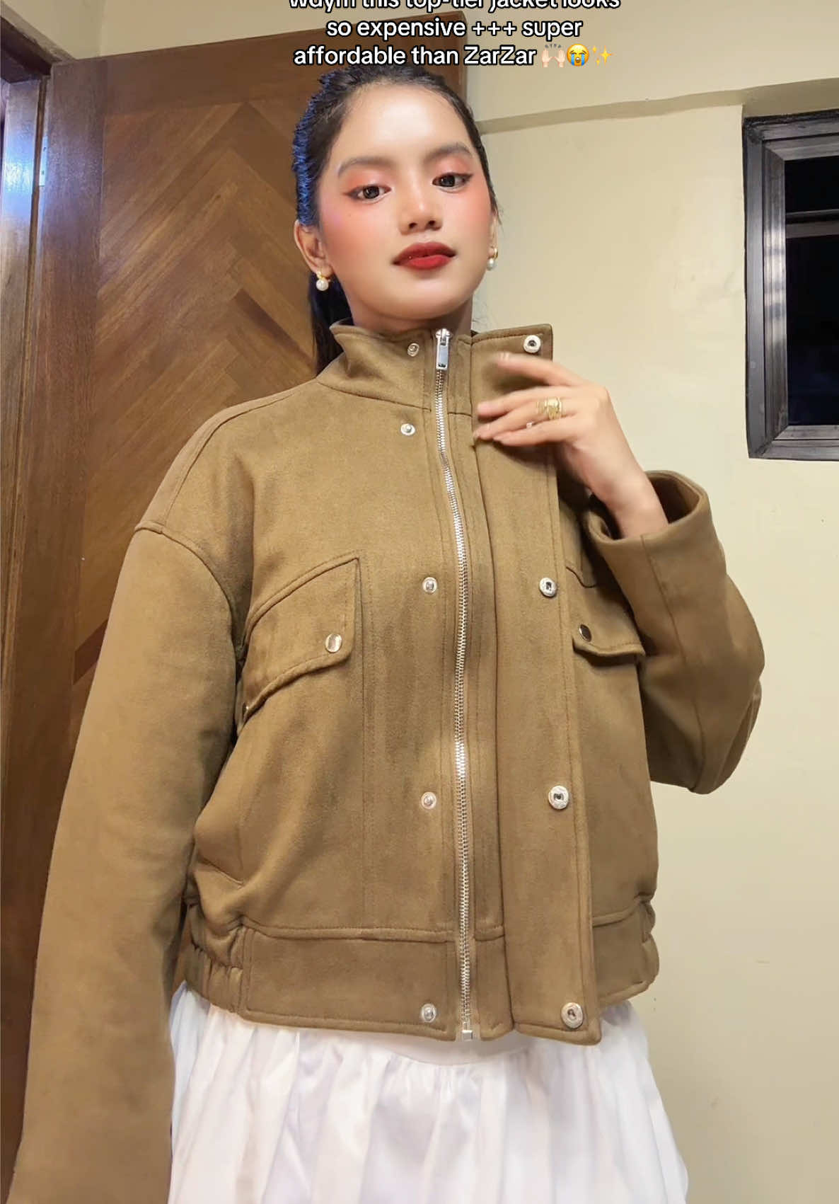 @MagicSarap