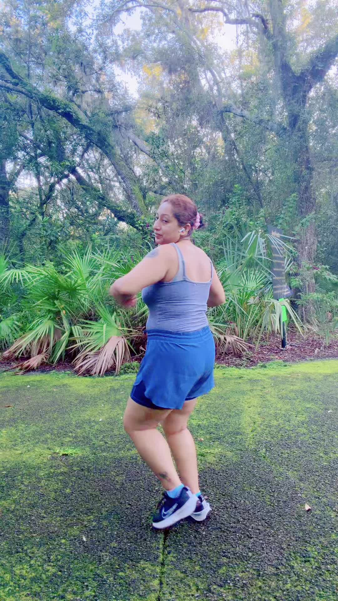 @neetukarki02