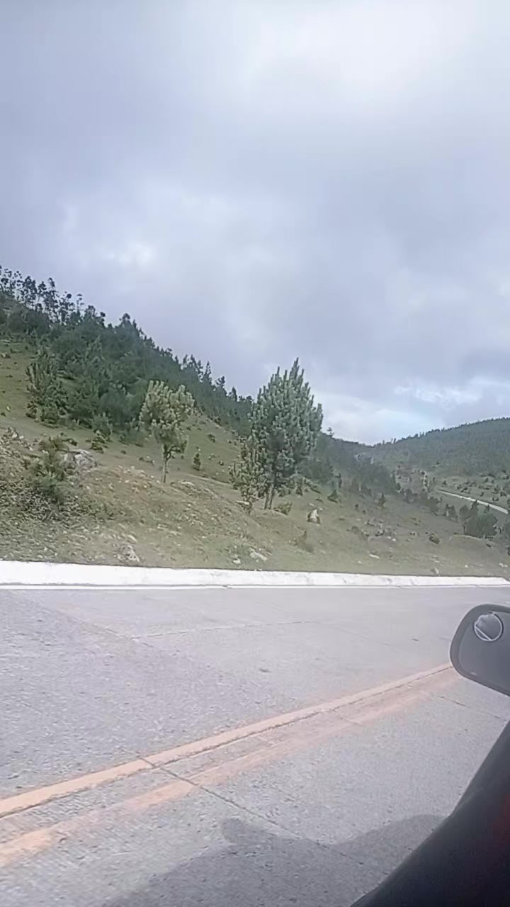 @M🥰🥰P😘