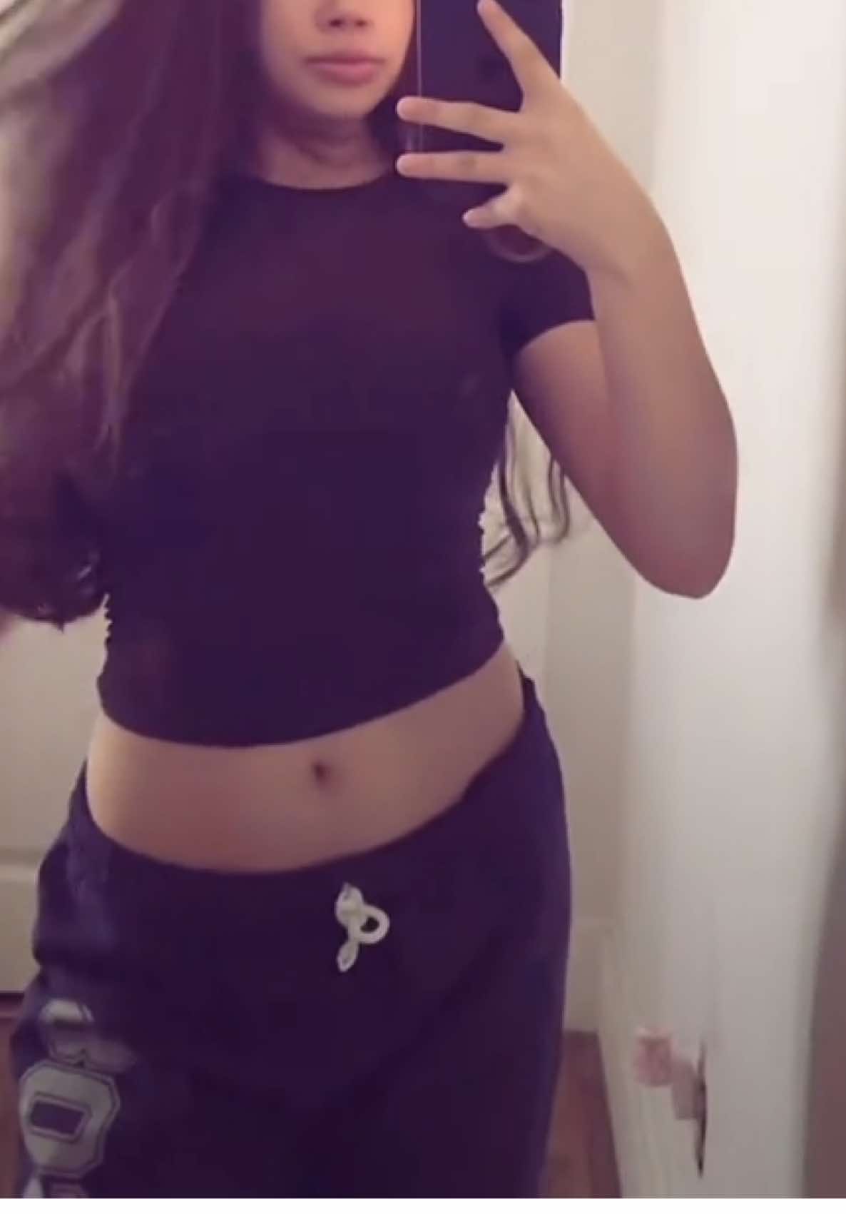 @𝕄𝕚𝕒𝕒💋