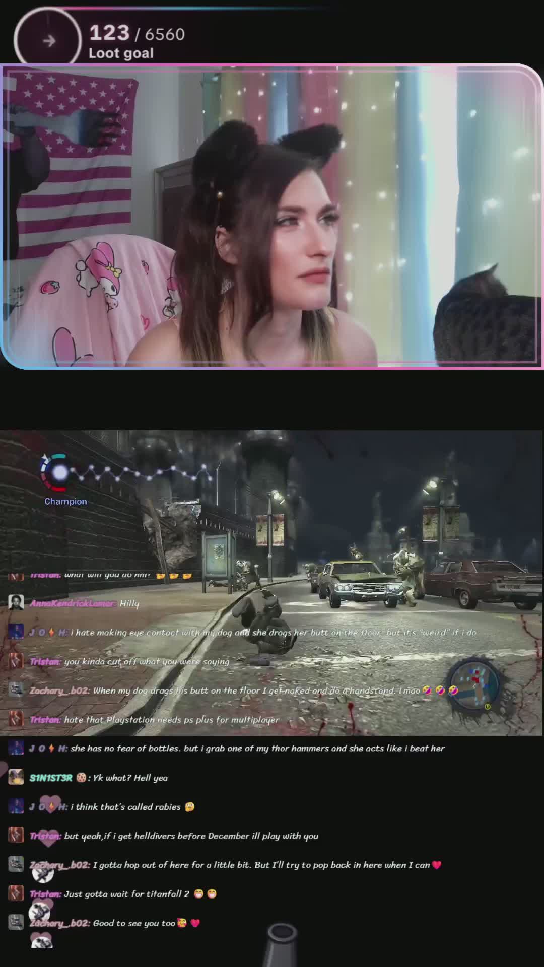 @frosted_chaos