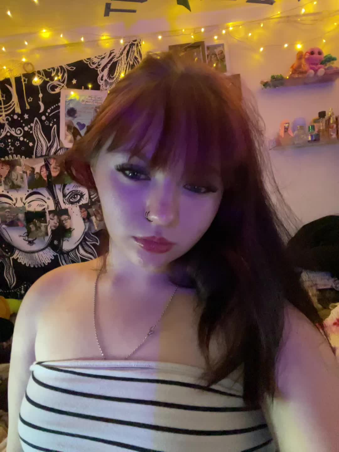 @🪩