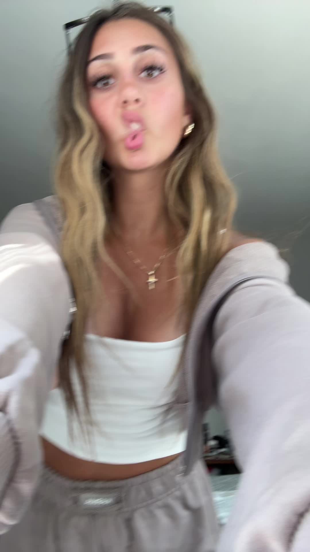 @Elena