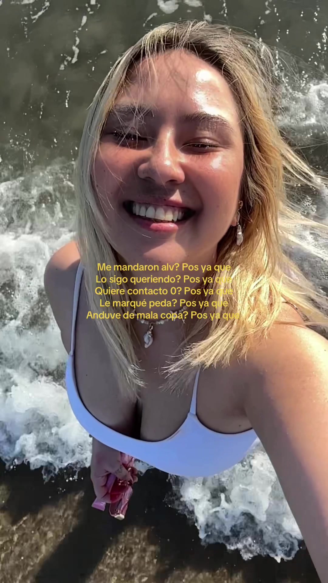 @Dany_peanuts