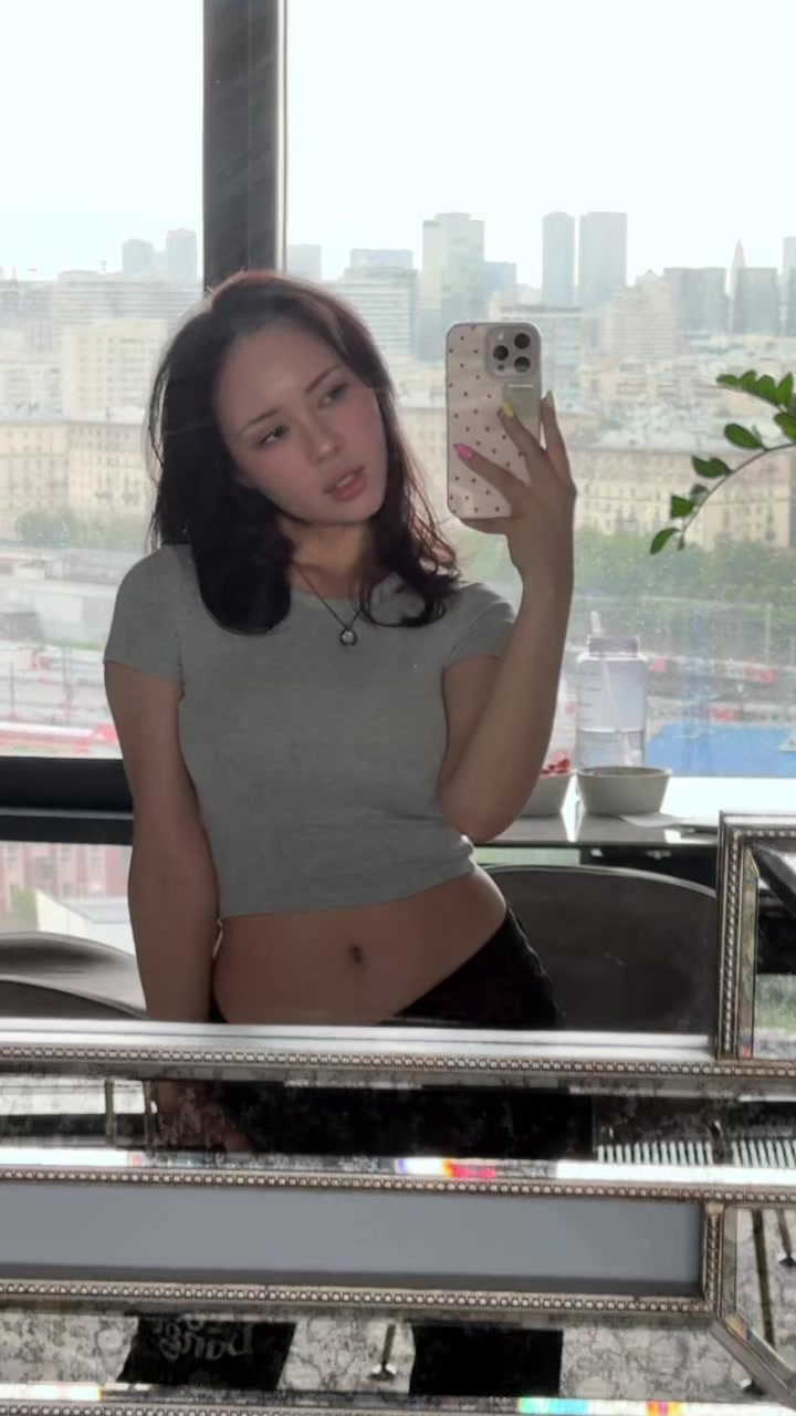 @алинка!
