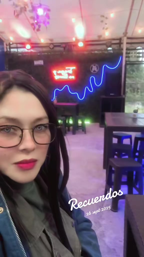 @Lidia love