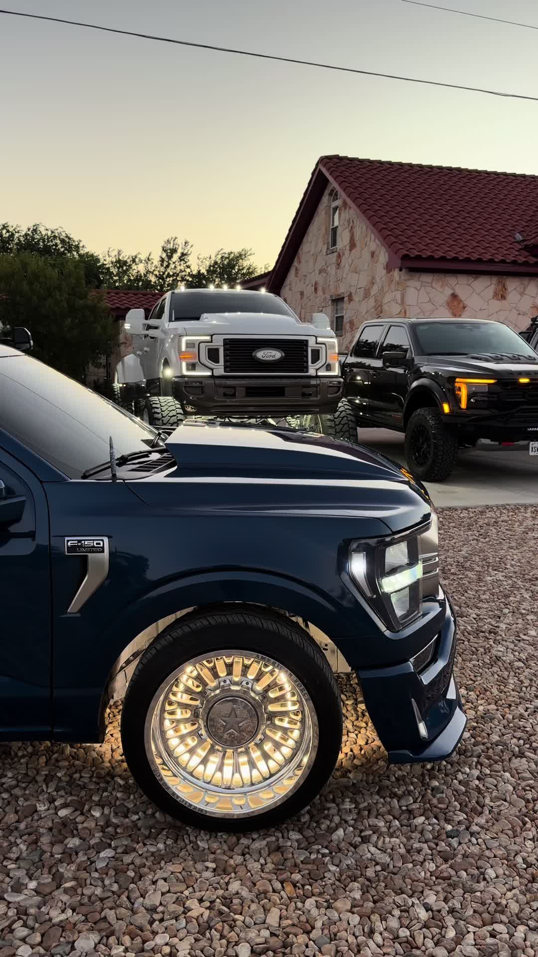 @Daniel