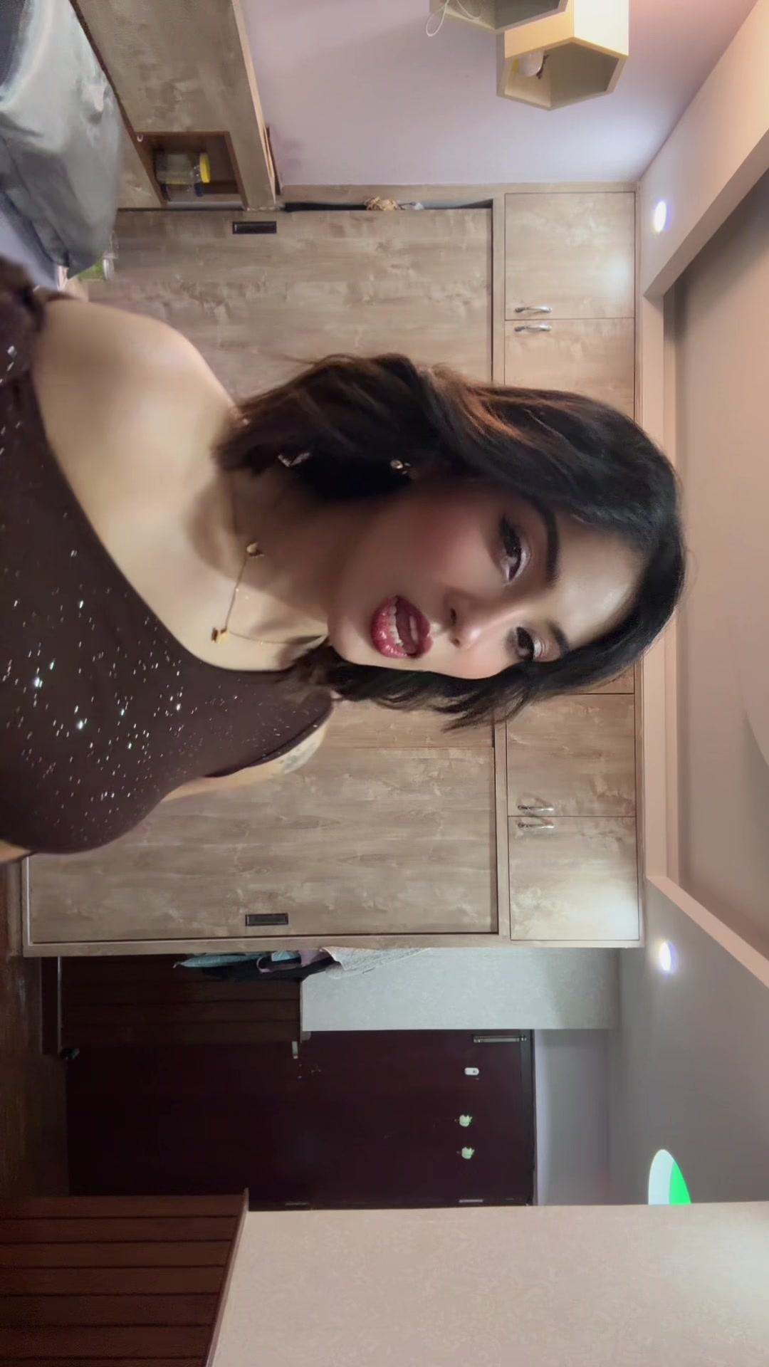 @pree.____