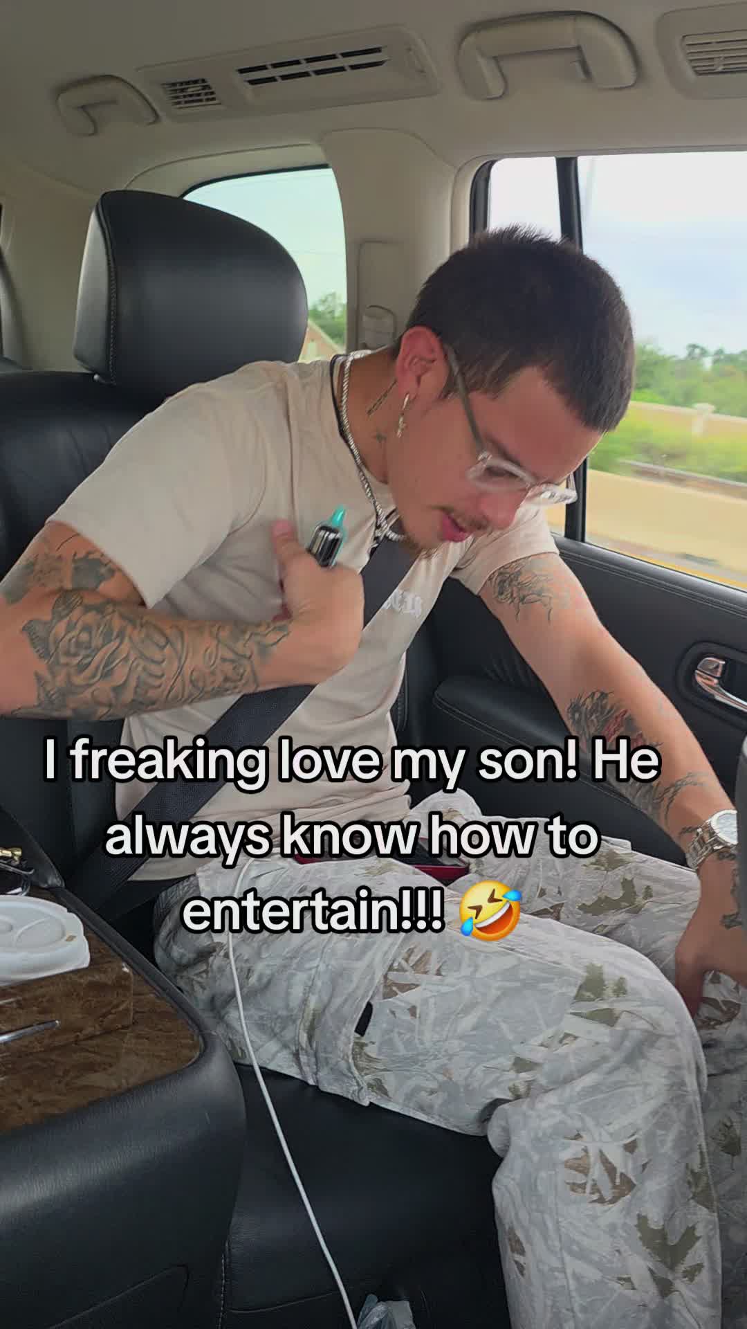@Ashley 🫦