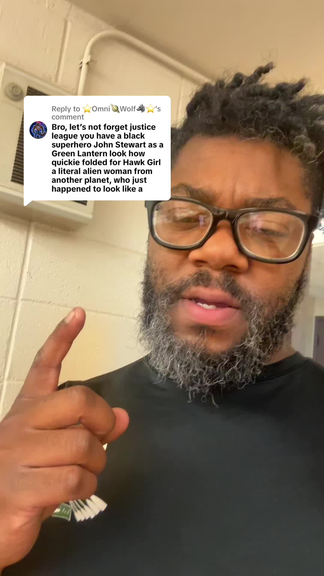 @SupremeTheeGod