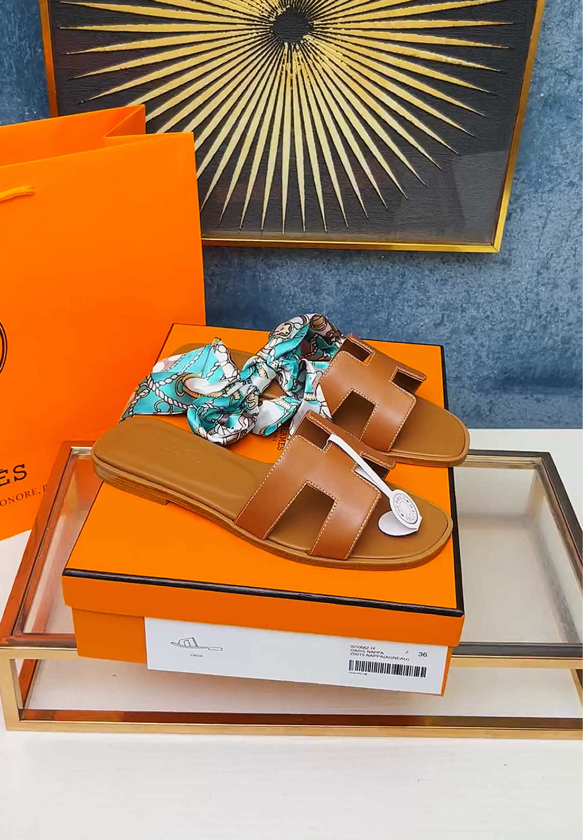 @lingmanxuanshoes33