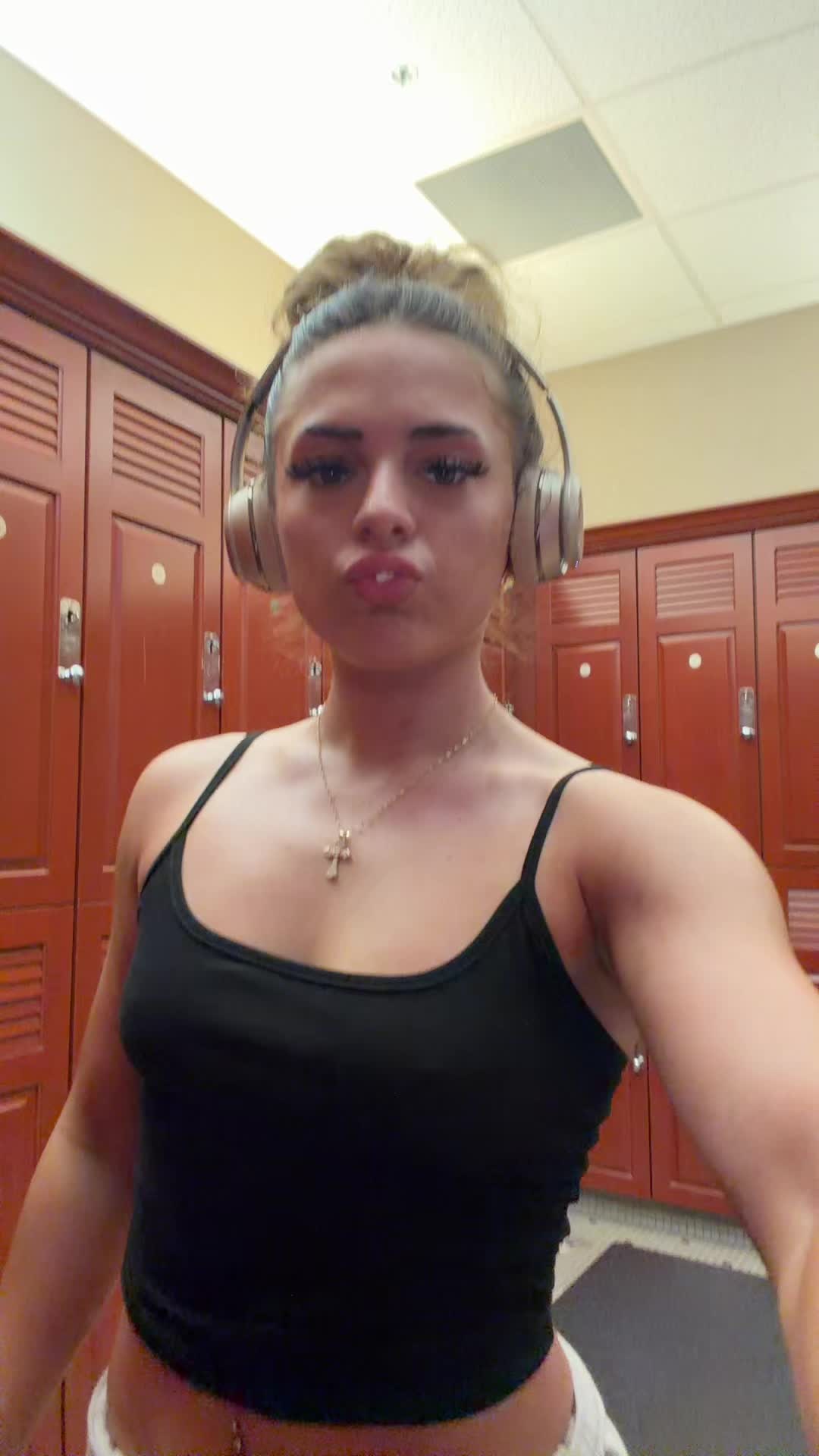 @giasogym