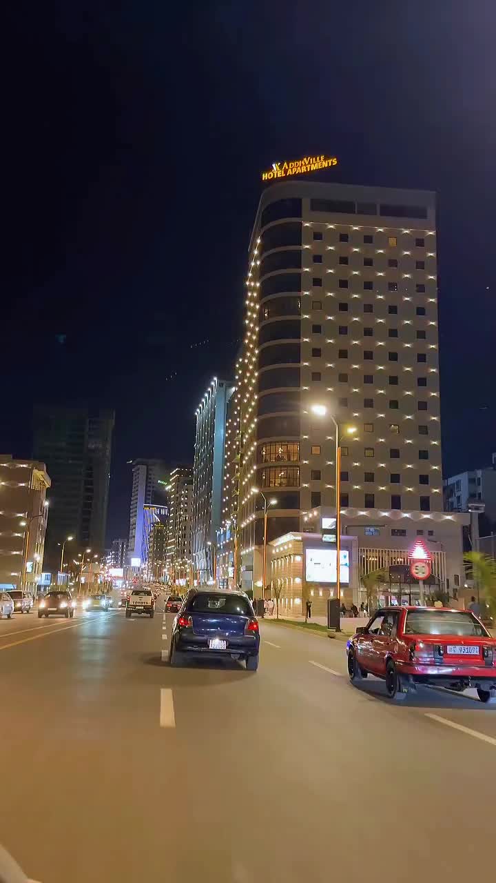 @𝗡𝗢𝗩𝗔